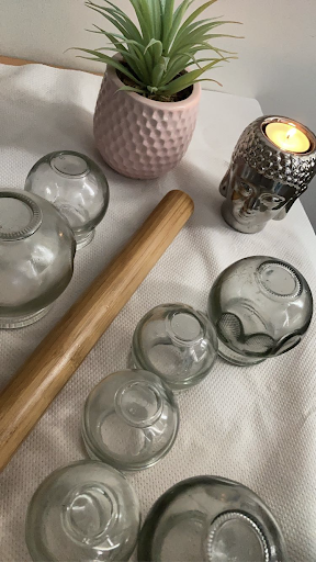 Sports Massage Belfast | Relax & Recover