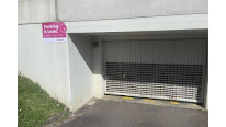 Yespark à Neuves-Maisons