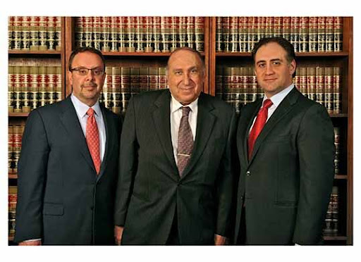 Alpert, Slobin & Rubenstein, LLP - Thumbnail