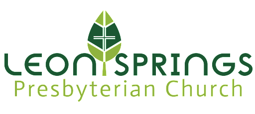Leon Springs Presbyterian Church - Thumbnail