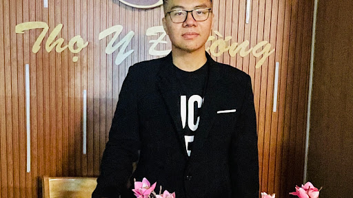 Thọ