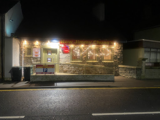 site_photo2