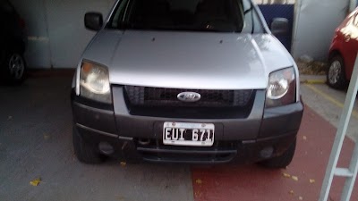 Photos of Fiat Turin Costanera