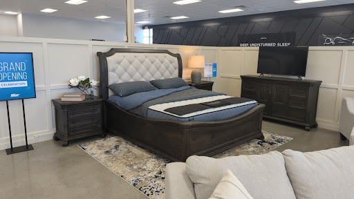 SleepMor Mattresses for Less - Thumbnail