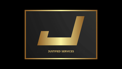 Justified Services - Visual