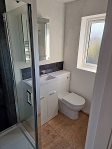 Jamie Bunclark Heating and Cooling Butler Dr, Market Weighton, York YO43 3FT, United Kingdom