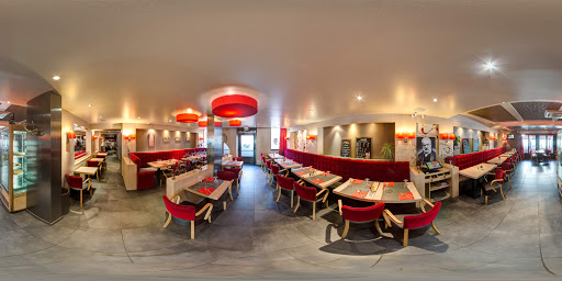 Photo 7 - Buffalo Grill Nemours