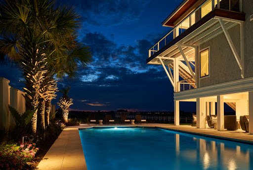 Sterling Custom Construction, LLC