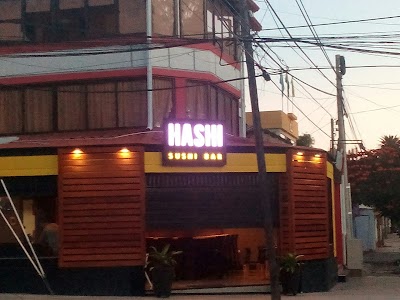 Photos of Hashi - Sushi Bar