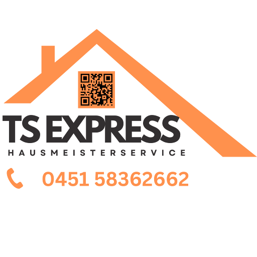 TS-EXPRESS Entrümpelung, Entkernung, Trockenbau, Montage