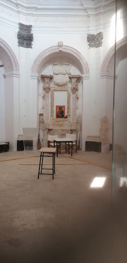 Church of Our Lady of Constantinople - Thumbnail