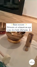 Photo n°17 de La Villa bien-être & Spa à Batilly (Service d'épilation à la cire)