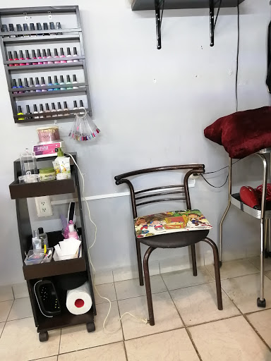 VILLANERM STUDIO - Visual