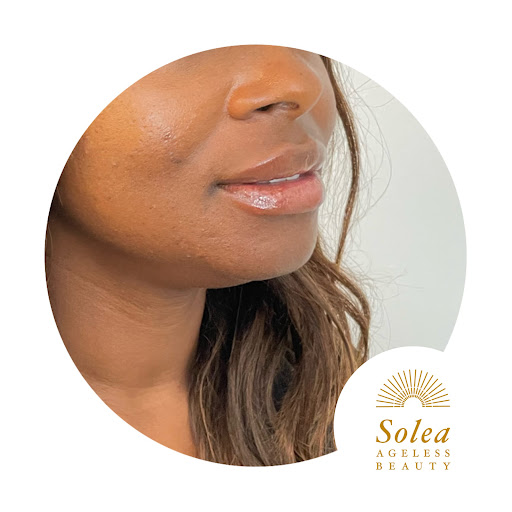 Solea Ageless Beauty