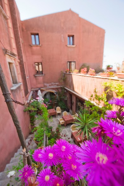 Photos of Hotel Elimo
