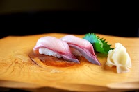(有)岡田水産