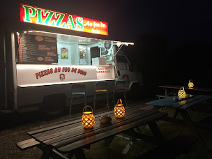 Photo n°45 de PIZZA BELLA Le plan de la tour à Le Plan-de-la-Tour (Pizzeria)