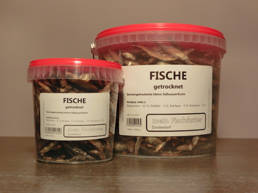 www.mein-fischfutter.com - Thumbnail