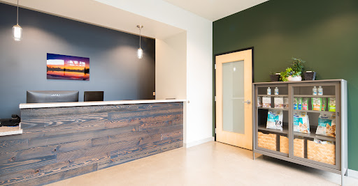 Pet Dental Specialists Gallery - United States