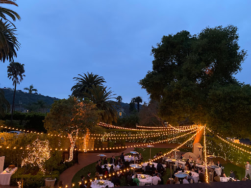 Santa Barbara Club - Thumbnail