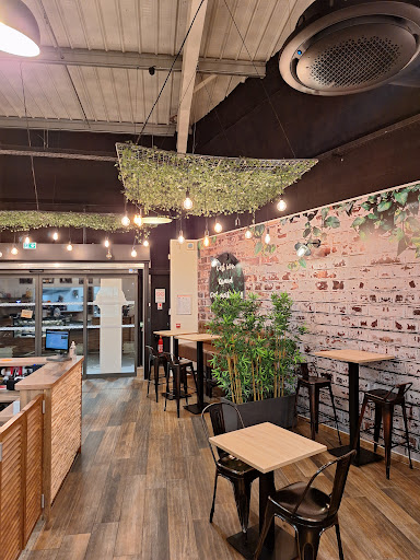 Photo 2 - Le GrosDada - Amnéville - Les - Thermes