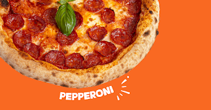 Photo n°12 de Volfoni Coudekerque à Coudekerque-Branche (Restaurant)