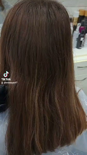 ZEN Beauty Studio