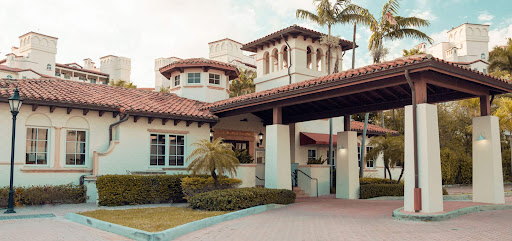 Fisher Island Day School - Thumbnail