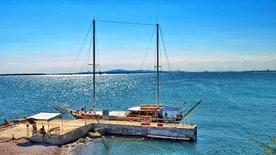 Photos of Yacht "Messalina"
