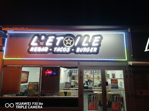 Photo 9 - Star Kebab Tacos