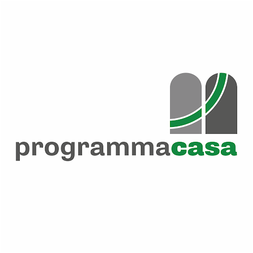 Programma Casa Srl - Visual