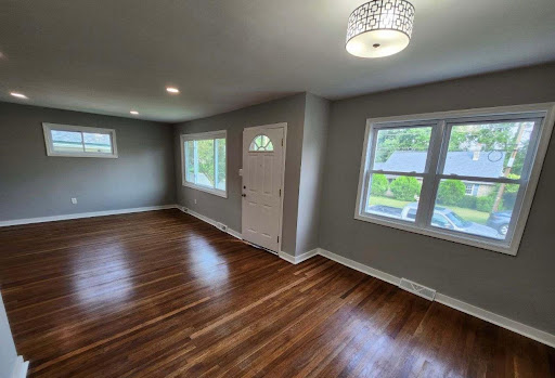 Avatar for Sjmnz Construction LLC