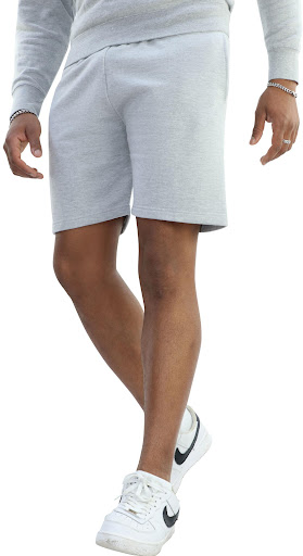 Optimum Activewear - Thumbnail