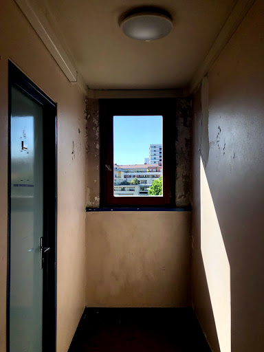 School Normale Supérieure - Montrouge - Thumbnail