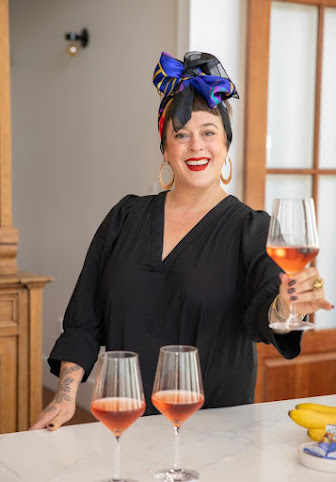 Auld Sweet Olive Bed & Breakfast by null