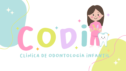 Odontopediatra Nadia Muñoz- CODI Gallery - Mexico