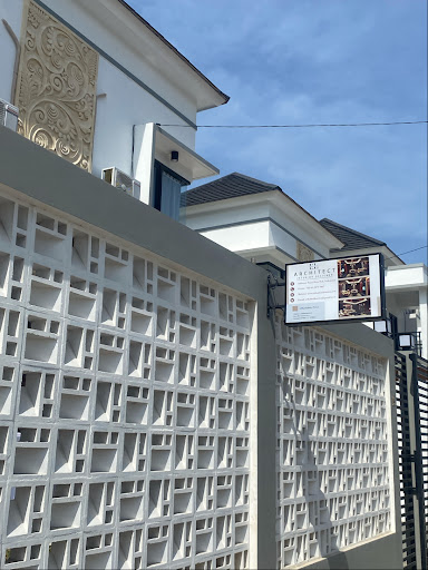 Erika Liem - Interior Designer