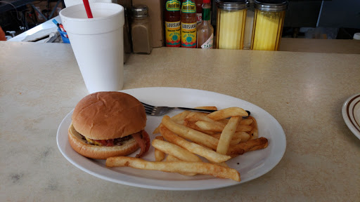 Sandy's Restaurant - Thumbnail