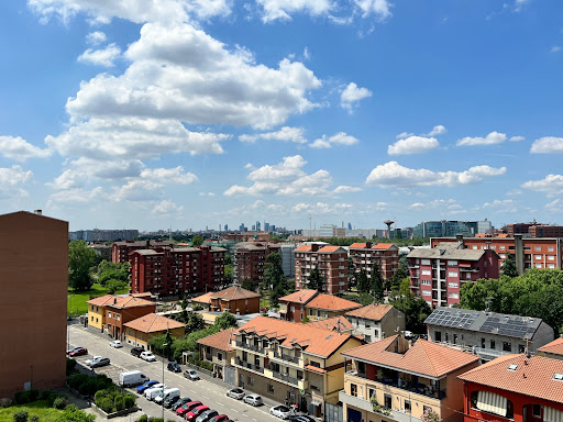 Studio Borrelli Srl - Strategie Immobiliari Integrate - Thumbnail