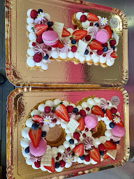 Photo n°1 de Au fournil d'Argagnon à Argagnon (Boulangerie)