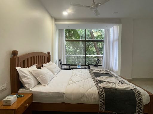 Gallery image 1