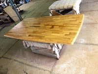 ヤマニ工芸（有）