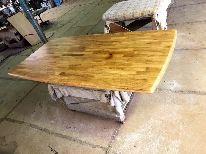 ヤマニ工芸（有）