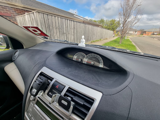 DD Car Detailing Geelong and Melbourne - Thumbnail