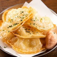 屋台屋 博多劇場 海浜幕張店