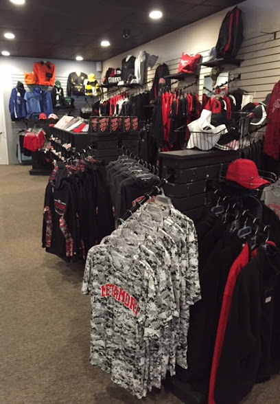 LogoWear Unlimited, Inc.