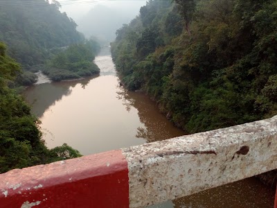 Photos of Lhakham Hotel