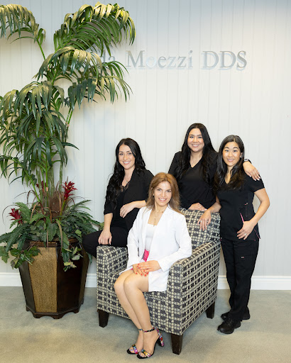 iHeartDDS - Santa Clarita Dentist - Thumbnail