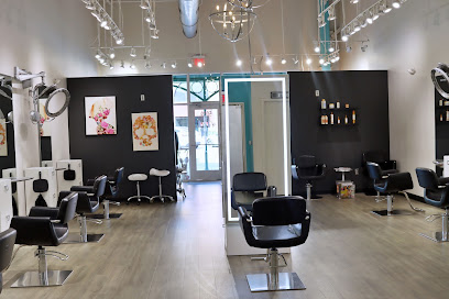 Artisan Hair Salon