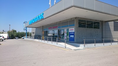Photos of Andrikopoulos SA